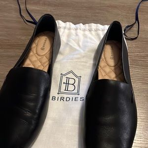 Brand new Birdies! Size 11